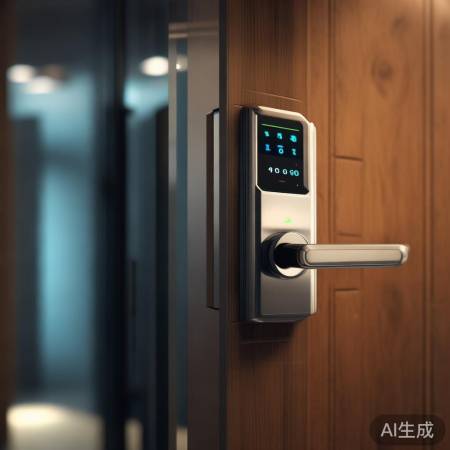 创奥指纹锁快速售后热线