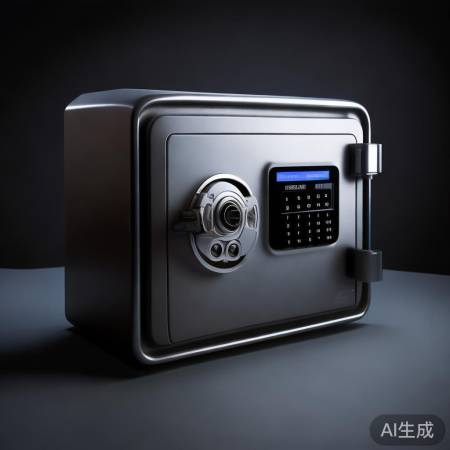 “全天候保险柜报修平台”