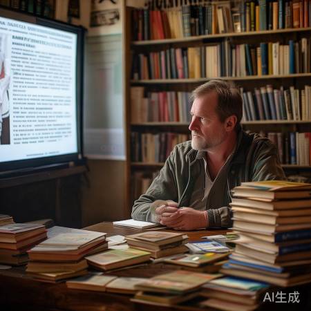辨真伪,选权威养生讲座