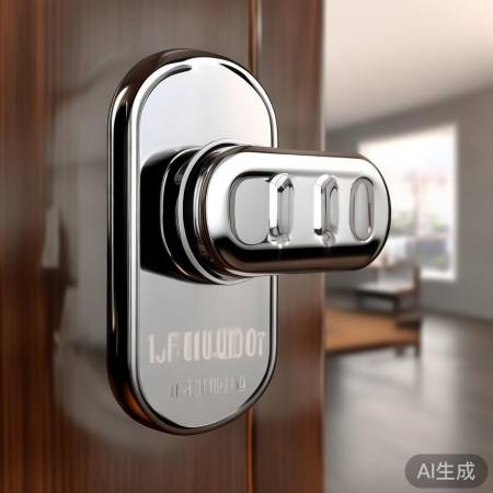 纽威尔智能锁维修电话:4001