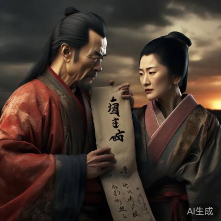 文章封面图