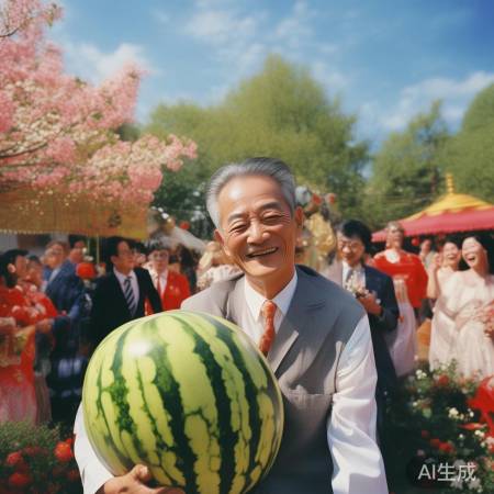文章封面图