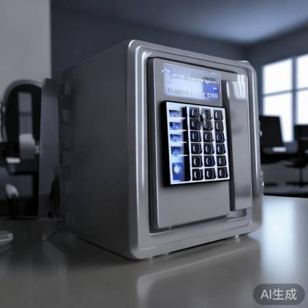 金喜利保险柜售后电话:4001