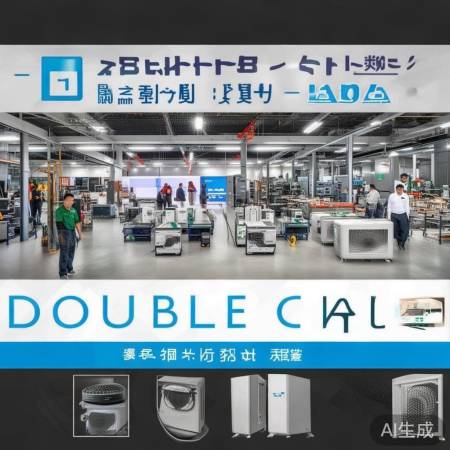 双良空调400服务网点分析