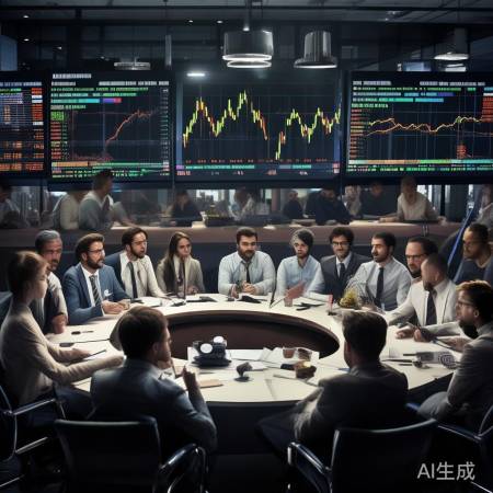 证监会座谈会:倾听市场心声