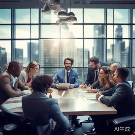 证监会权威解读新篇章