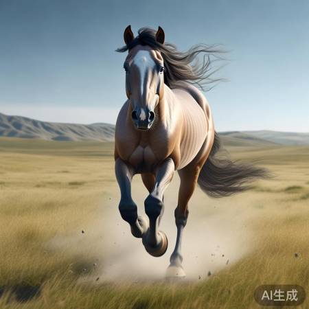 敏锐洞察，企业崛起