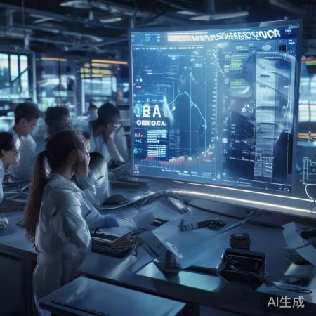 OpenAI升级评测系统，GP
