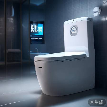 韩智能马桶售后热线