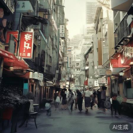 网吧优惠,06元畅游!
