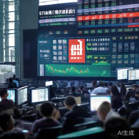 长鑫科技科创板挂牌
