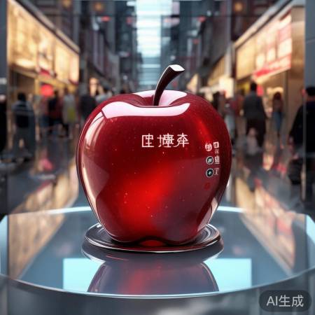 文章封面图