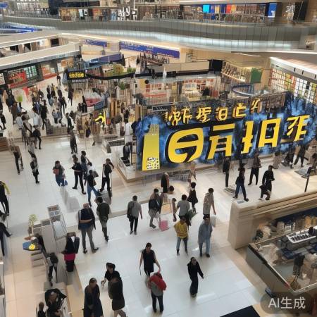 广州宜家撤场传闻