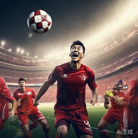 文章封面图