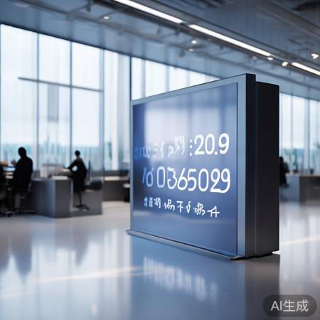 豪力士指纹锁咨询热线：4001