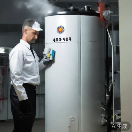 豪特热水器24小时热线:400