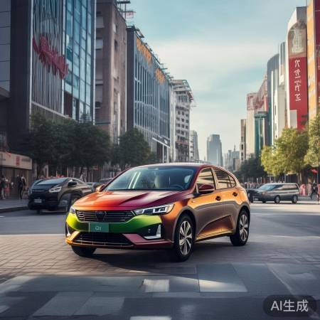 俄罗斯品牌深耕中国市场