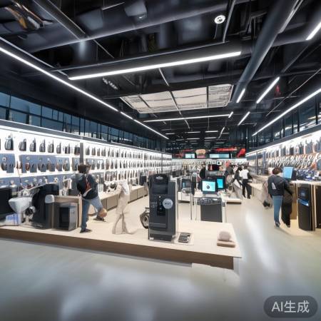 指纹锁厂家服务网点解析