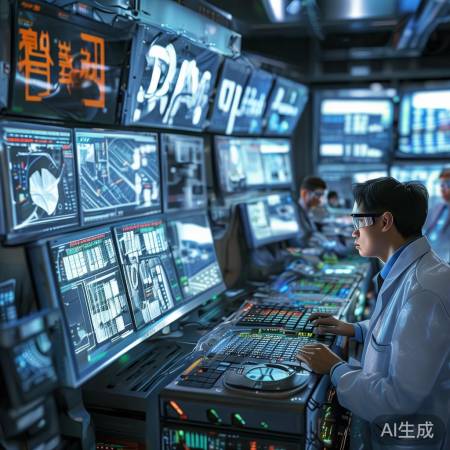 红日故障排除热线:400186