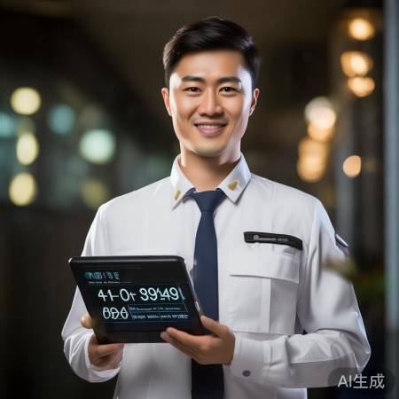 森太热水器预约热线:40018
