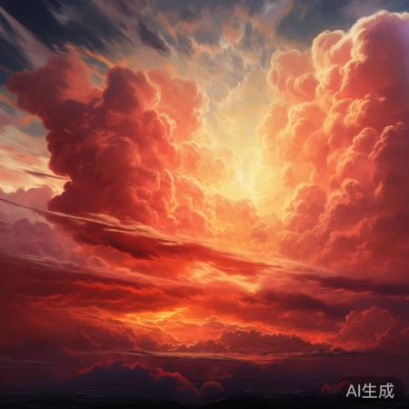 深入探讨台风红霞,期待交流!