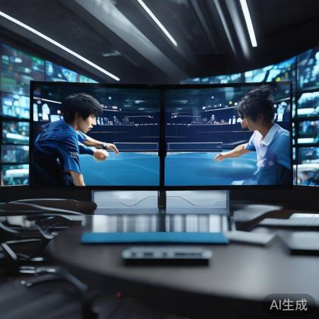 文章封面图