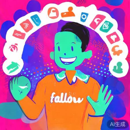 下次再见,关注我!