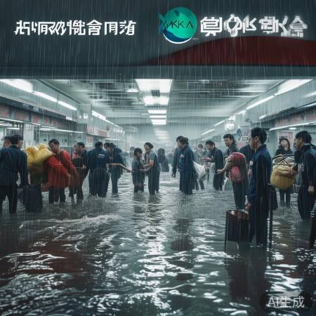 文章封面图