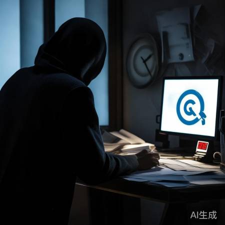 版权保护不足，影响盈利与公平竞