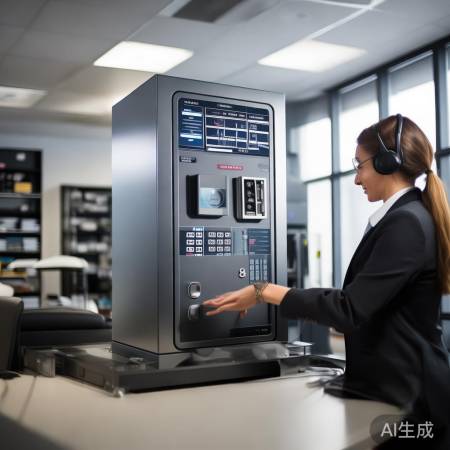 艾礼富售后咨询热线：40018