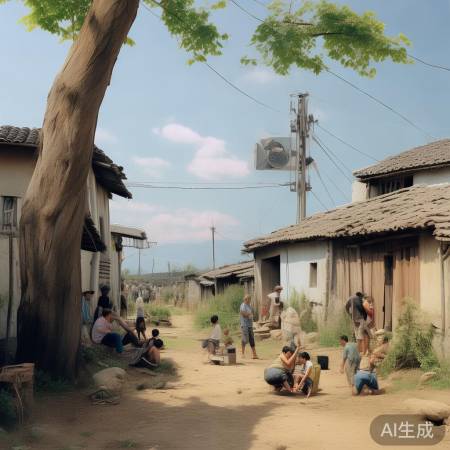 福建地震影响小，提醒关注预警