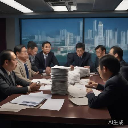 全面调查涉嫌违规考生
