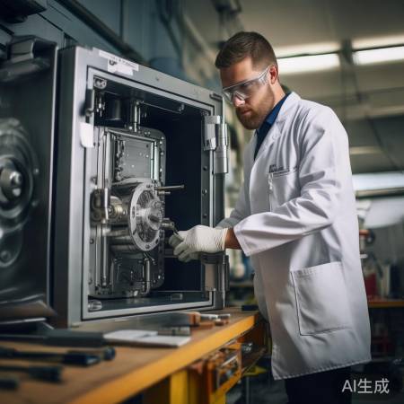 “得力保险柜维修保障电话”
