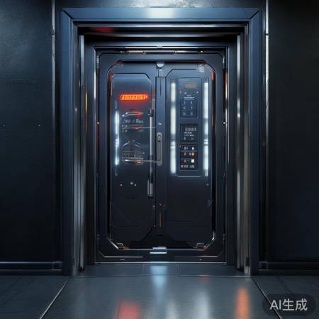 神域门修电话400186590