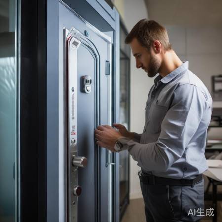 防盗门上门咨询热线
