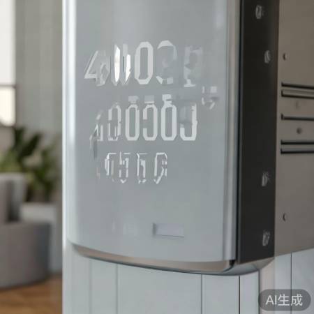 羽顺壁挂炉服务电话：40018