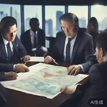 五粮液：岳松离职，影响大，但可