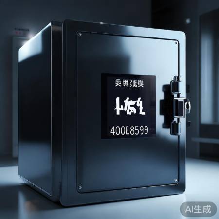 悦碧雅保险柜报修电话：4001