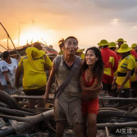 盛州好太太集成灶网点维修咨询交流〖中国夫妇马代拖曳伞意外坠海，紧急救援中〗-帮帮直通车