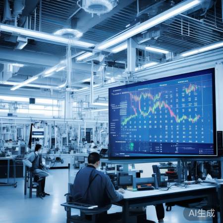 长鑫科技纳入MSCI指数