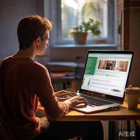 副业门槛低，易上手