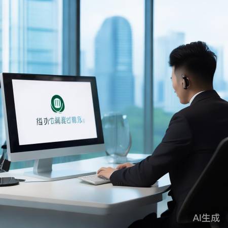 温尔泰消毒柜客服电话:4001