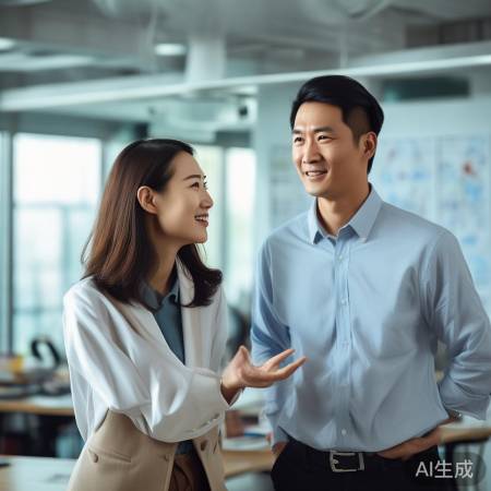 科学家点赞创新精神