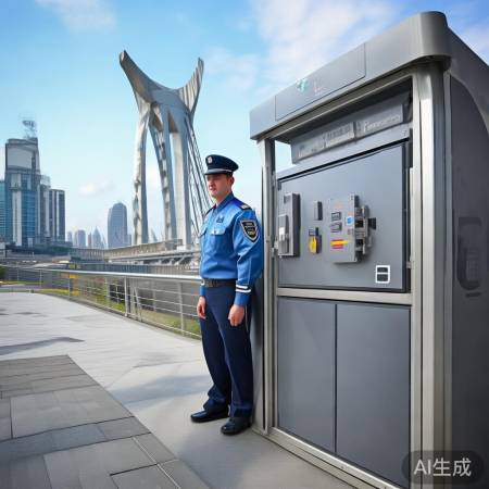 天桥保险柜客服电话:40018