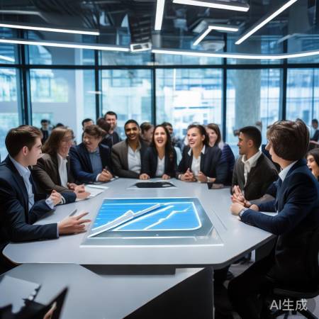 罗技中国营收亮眼