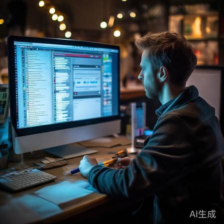 巧用关键词提升网站流量