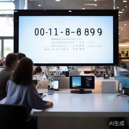 江森售后热线：40018659