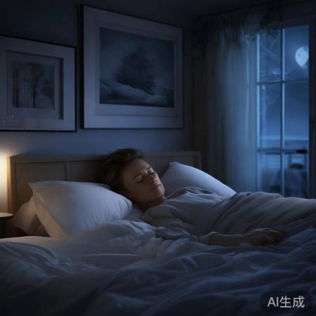 享受每一刻,生活更美好