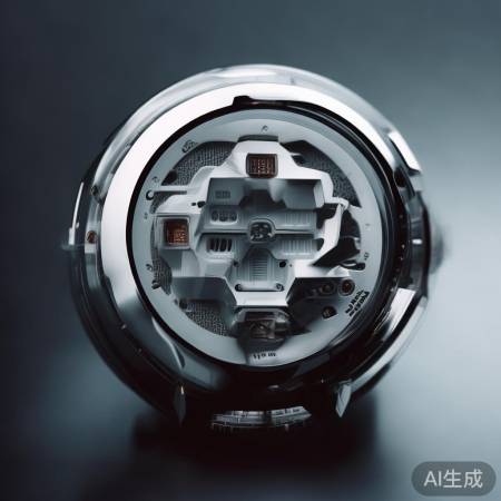 ONNAIS保险柜维修热线
