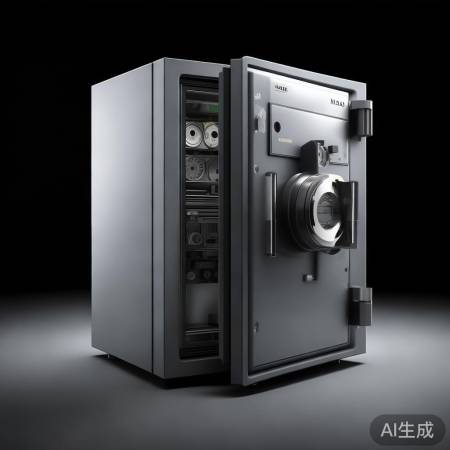 UMAC保险柜专业指导电话